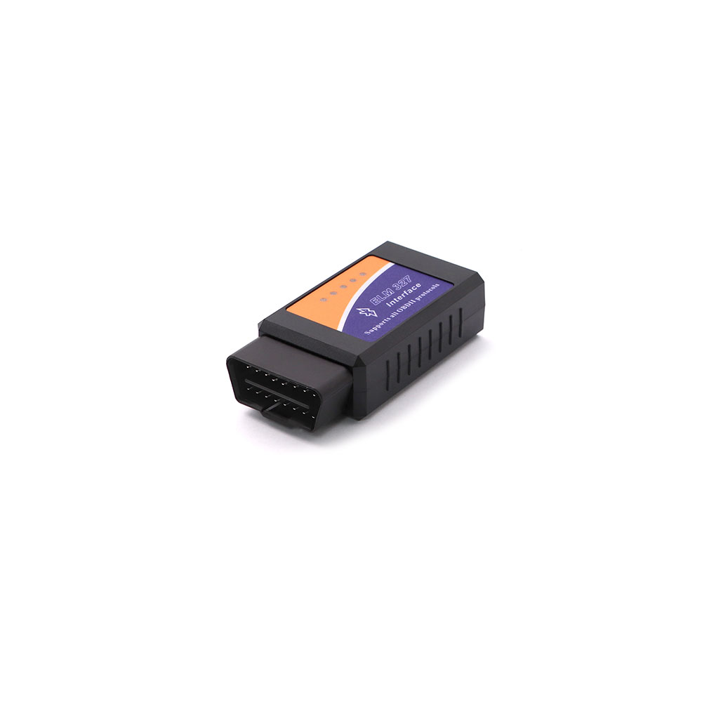Diagnostic Scanner | OBD2 Bluetooth | Model 1
