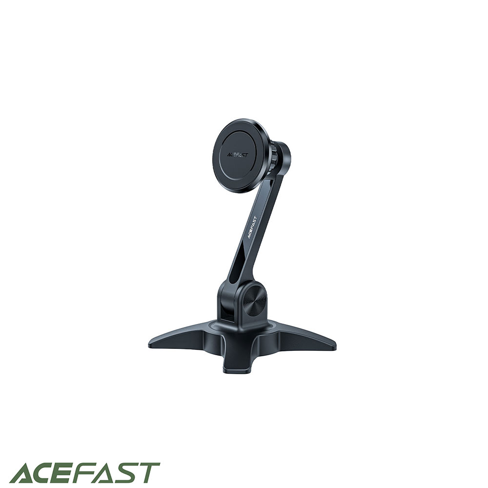 Mobile Desktop Holder | Acefast E11