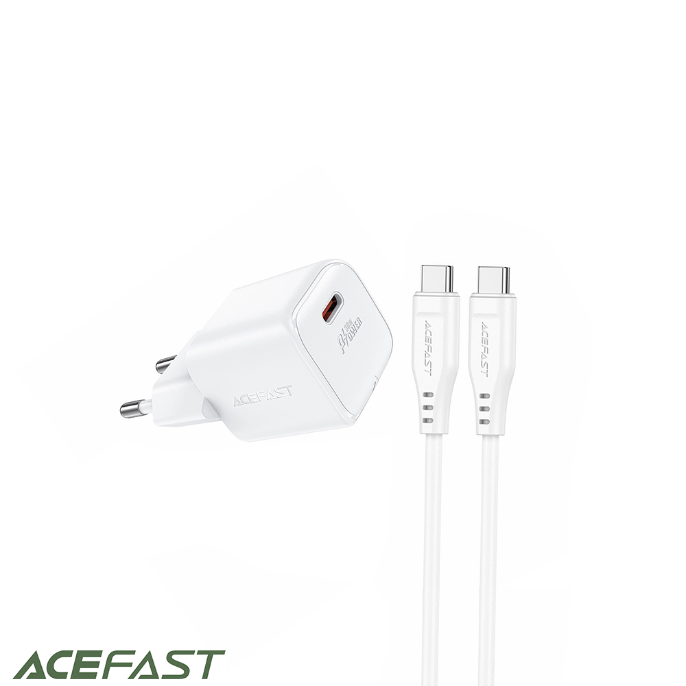 Mobile Charger | Acefast A77