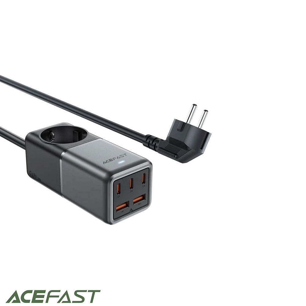 Mobile Charger | Acefast Z2