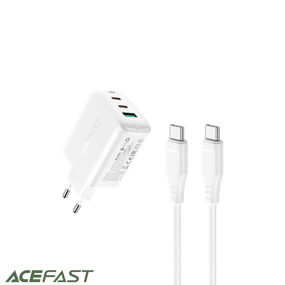 Mobile Charger | Acefast A13