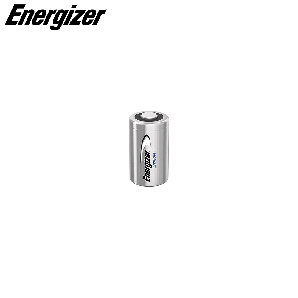 Lithium Battery | CR2 3V | Energizer