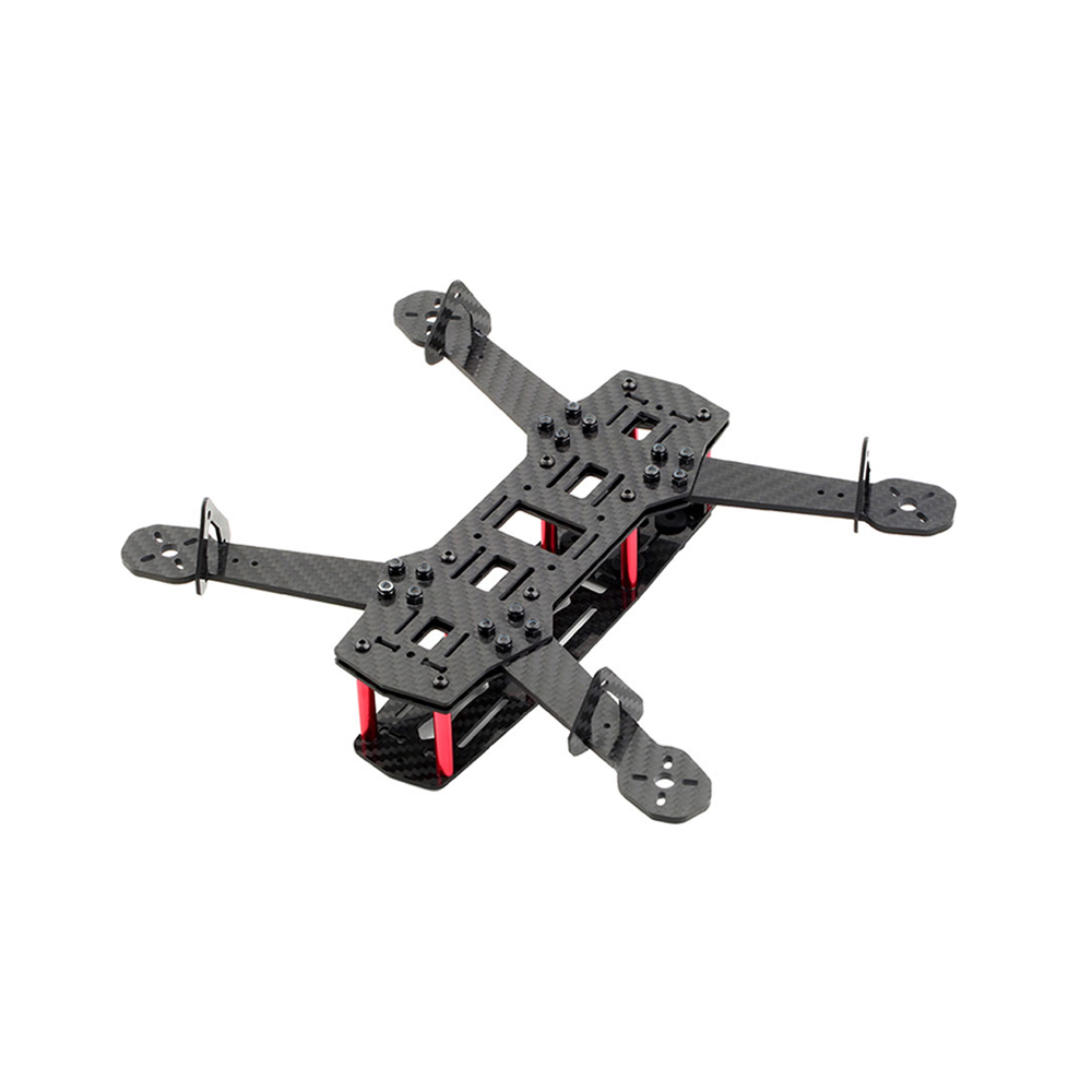 Quadcopter | Chassis | 4-Axis | 250mm