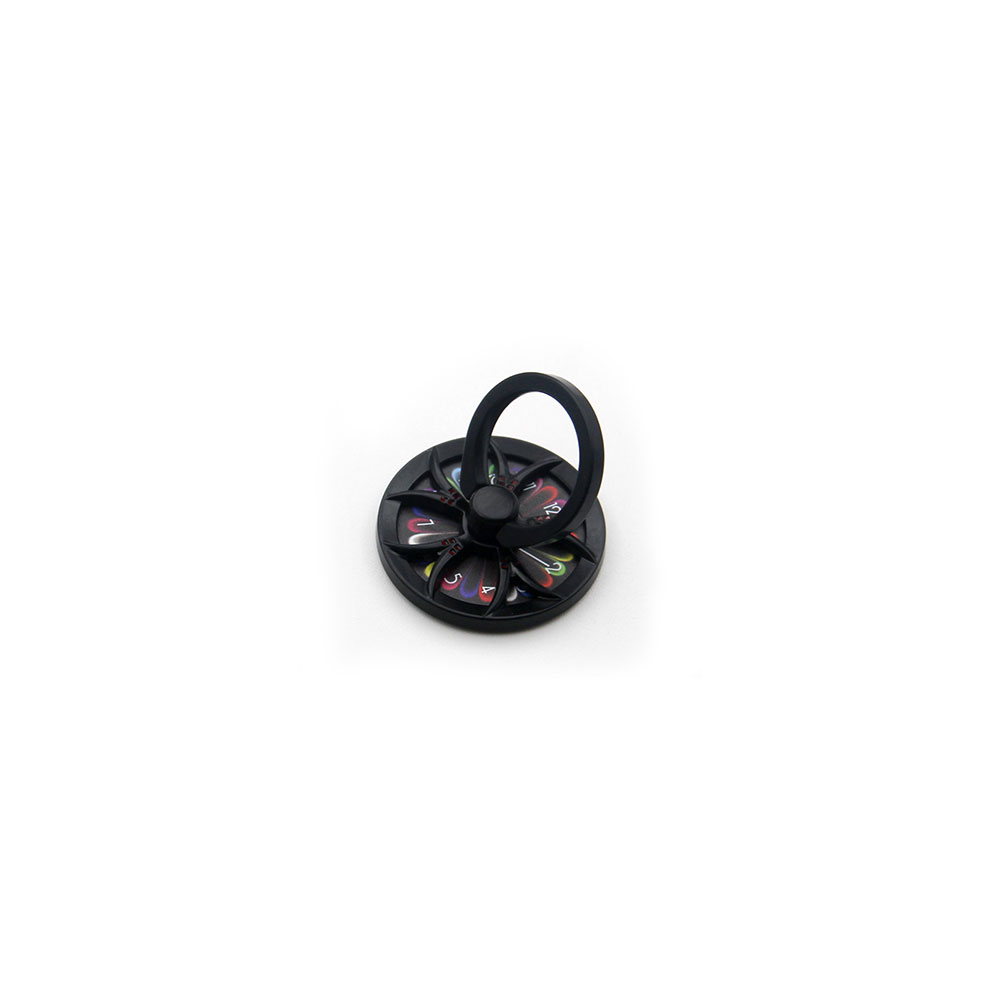 Mobile Ring Holder | Spinner