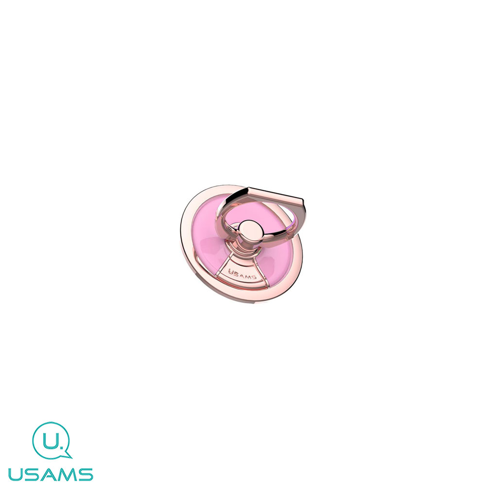 Mobile Ring Holder | USMAS