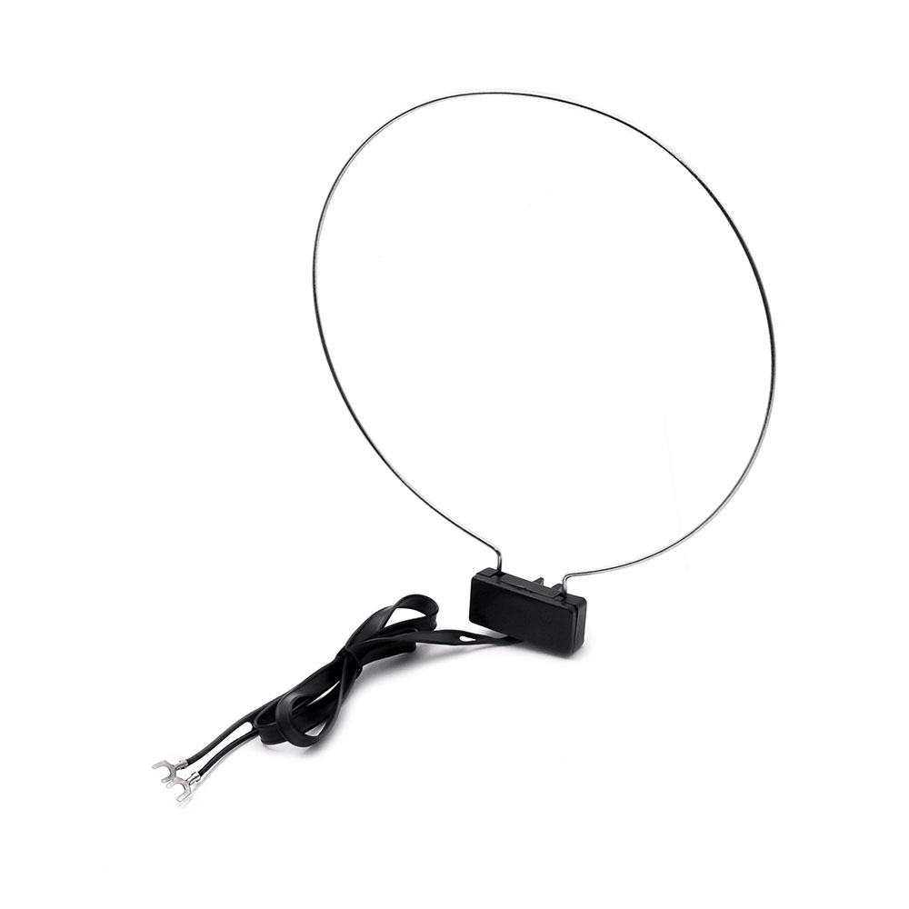 TV Accessories | Antenna UHF
