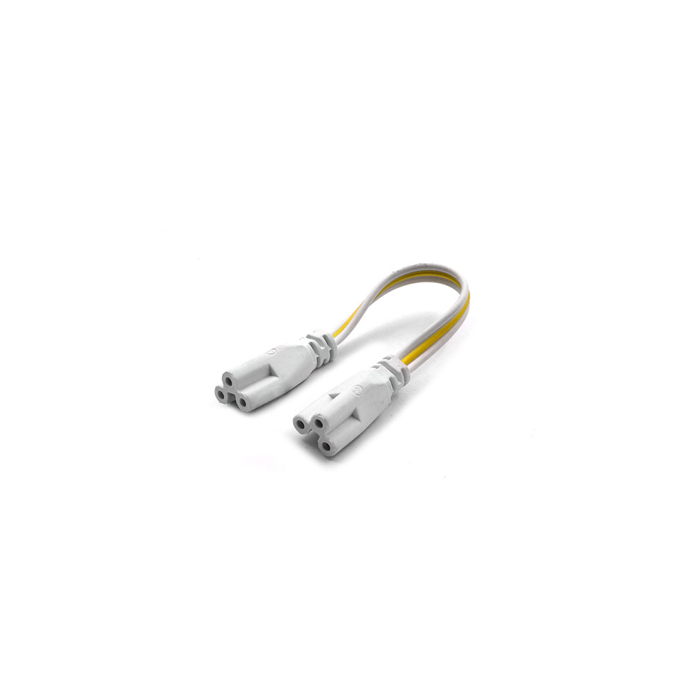 LED Tube | T5 | Wire Connector | Glow