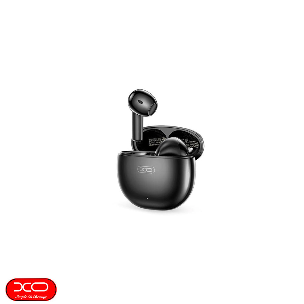 Airpod | Wireless Earphone | XO G14