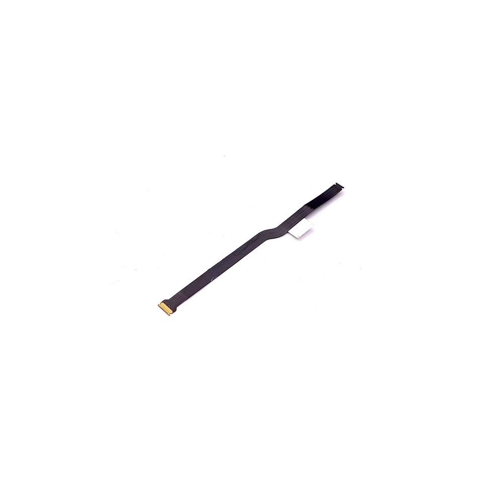 Cable Flex | Laptop Battery | A1708