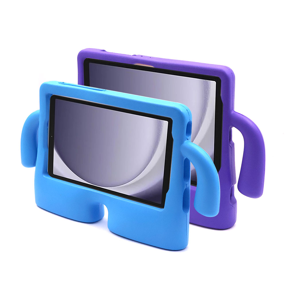 Case Ipad | A9 | Plus Speck