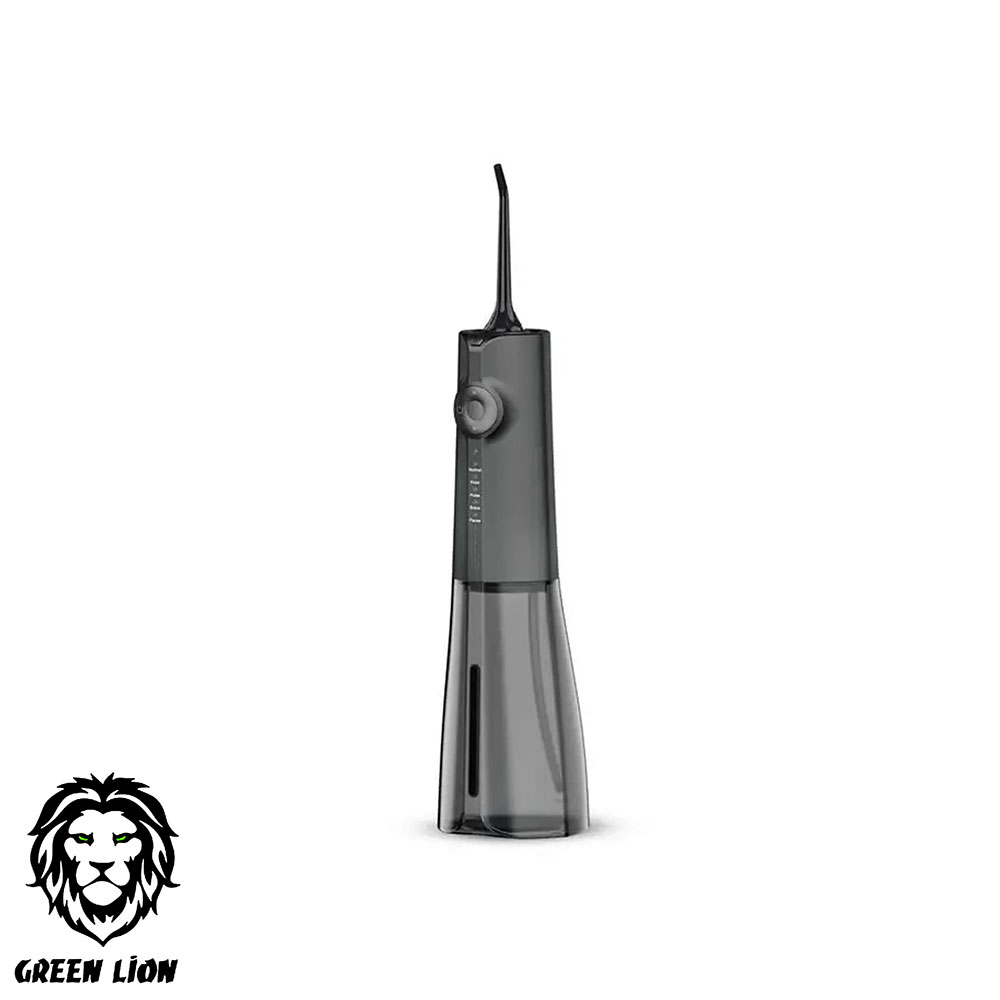 Oral Irrigator | 300ml | Green Lion