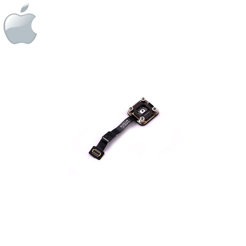 MacBook Spare Parts | Fingerprint Key | A2337