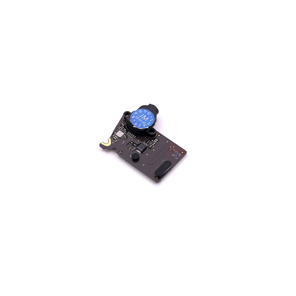 MacBook Spare Parts | Audio Board | A2337