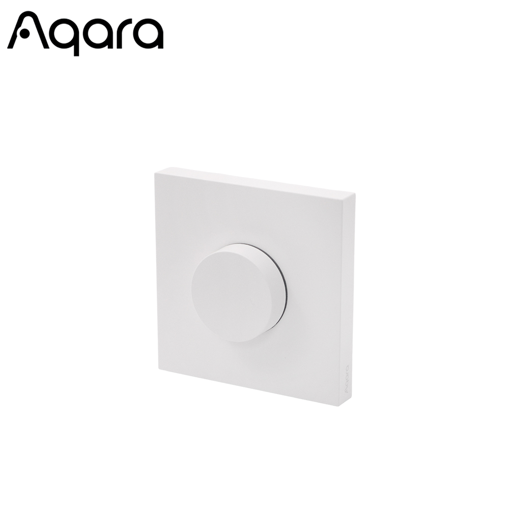 PS エコエコアザラク Amazon.co.jp: エゴザル（EGOZARU） バスケットシューズ