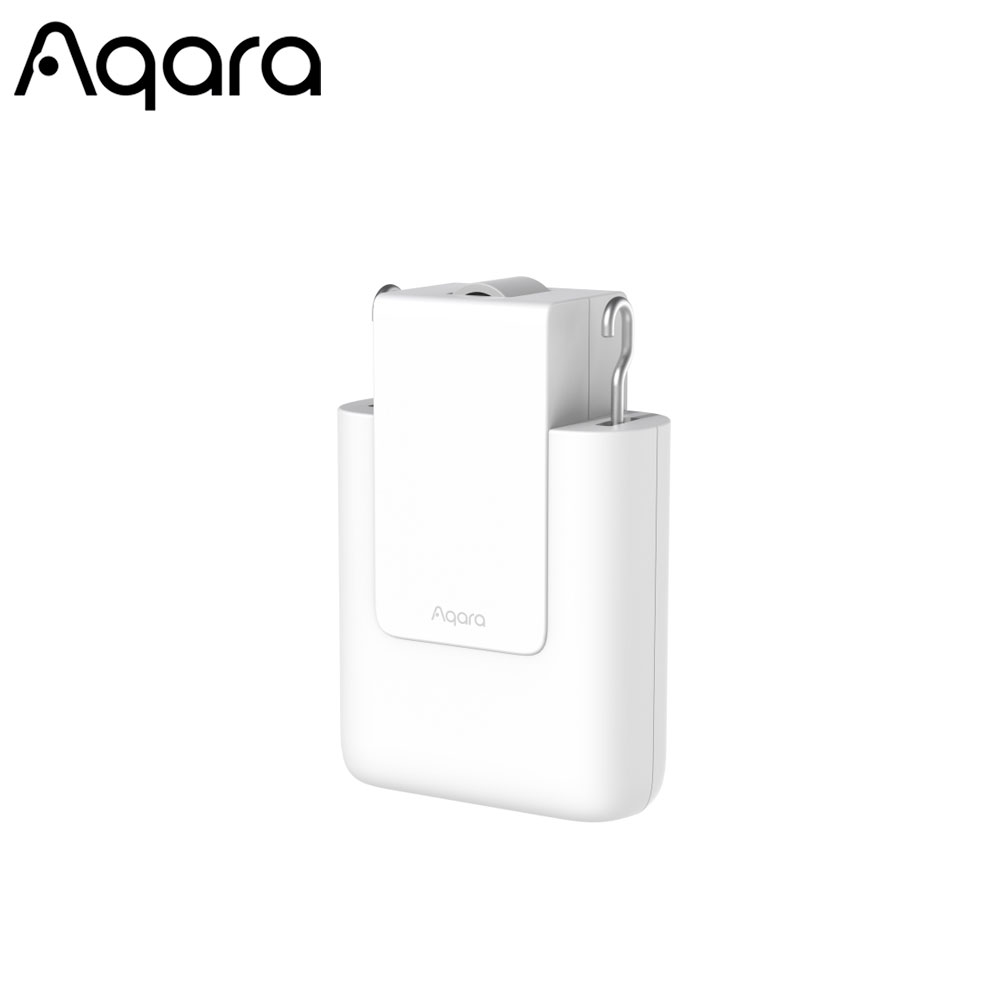 IoT Smart | ZigBee | Curtain Driver | E1 ROD | Aqara Home
