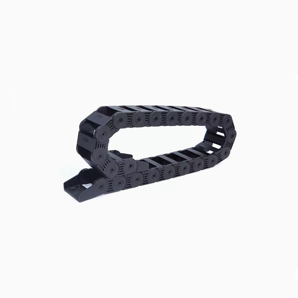 CNC Spare Parts | Drag Chain | 25X57