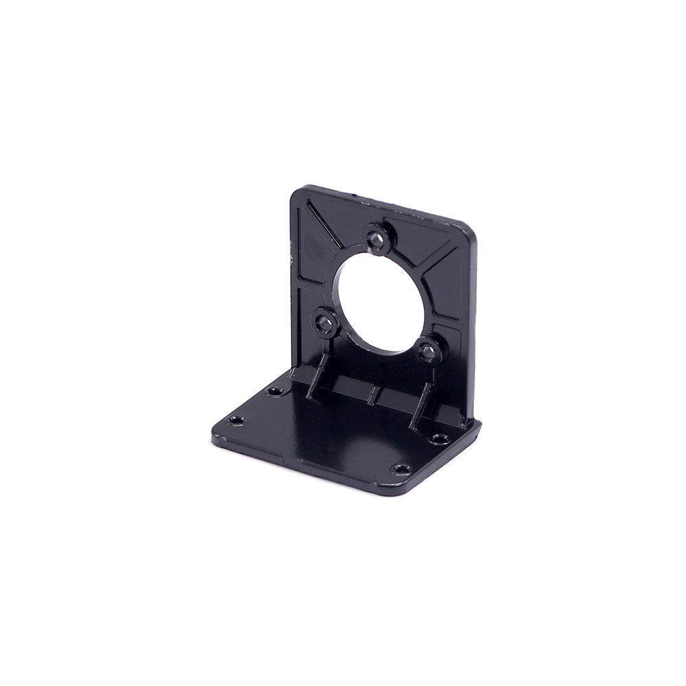 Rotary Encoder | Bracket | Autonics