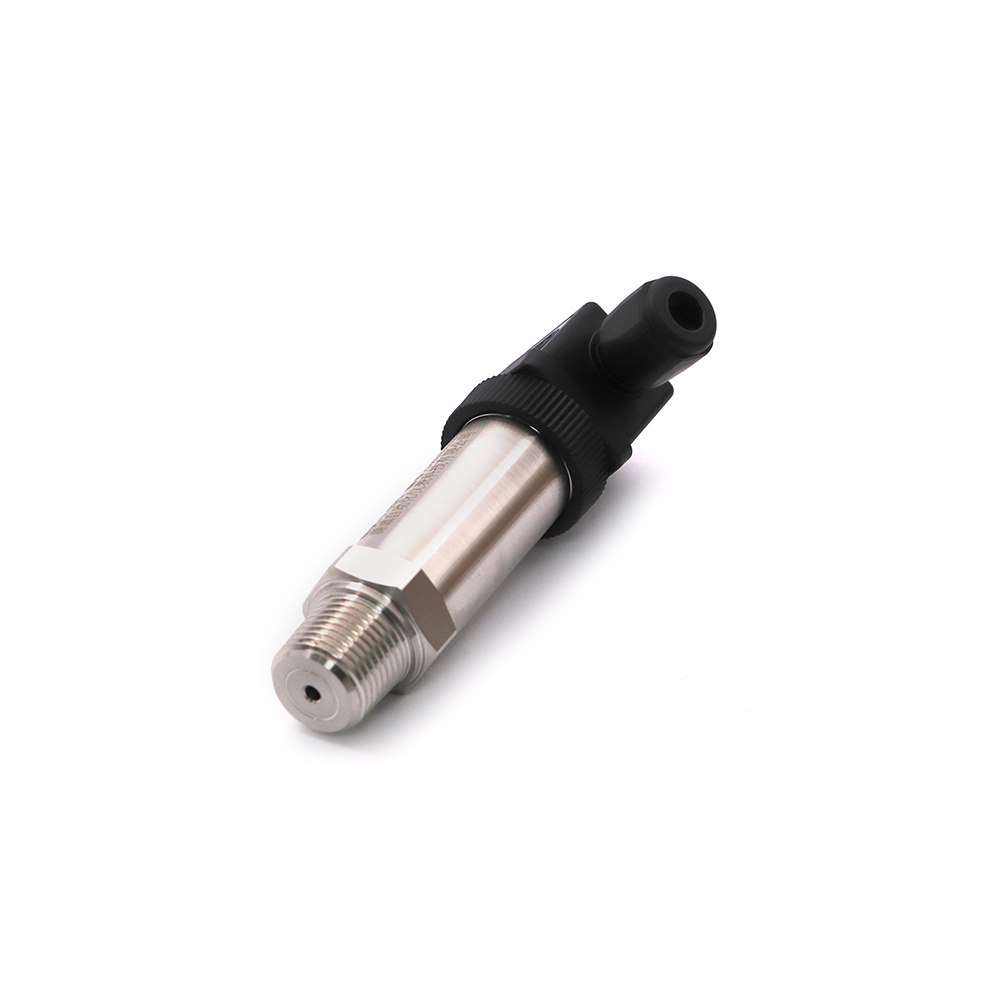 Pressure Sensor | 0 - 1.6MPa | 1/2" Tread