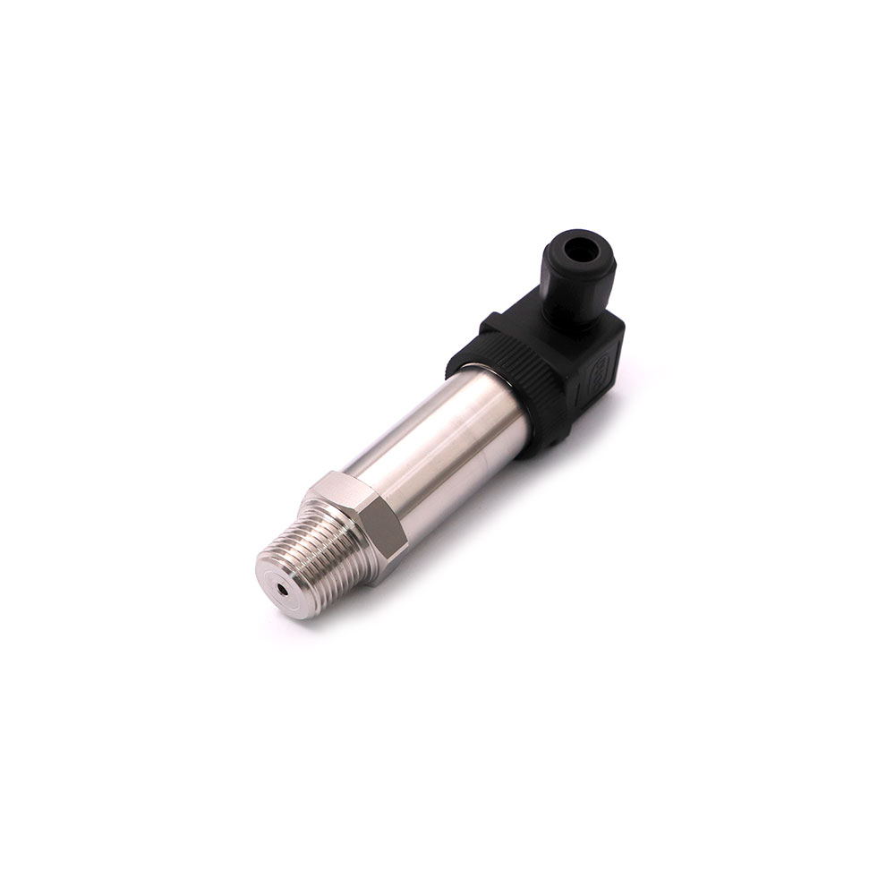 Pressure Sensor | 0 - 4MPa | 1/2" Tread