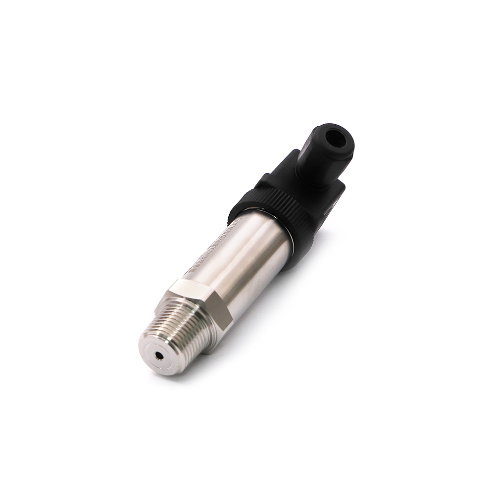 Pressure Sensor | 0 - 6MPa | 1/2" Tread