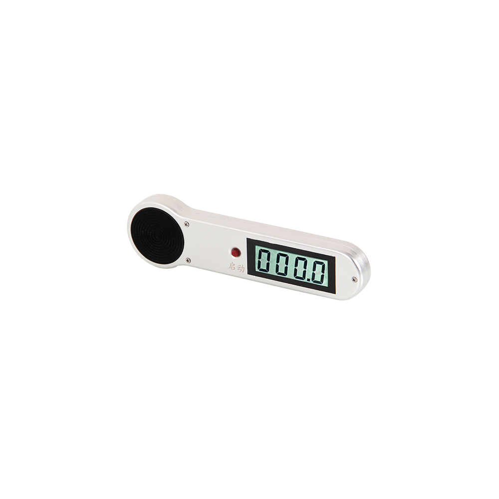 Test Measurement | Laser CO2 Power Meter | HLP-200W