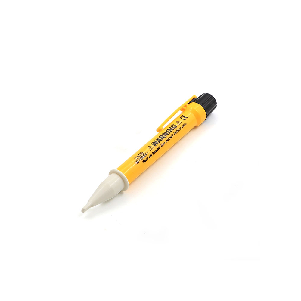 Test Measurement | Voltage Detector | E-SUN GK5A