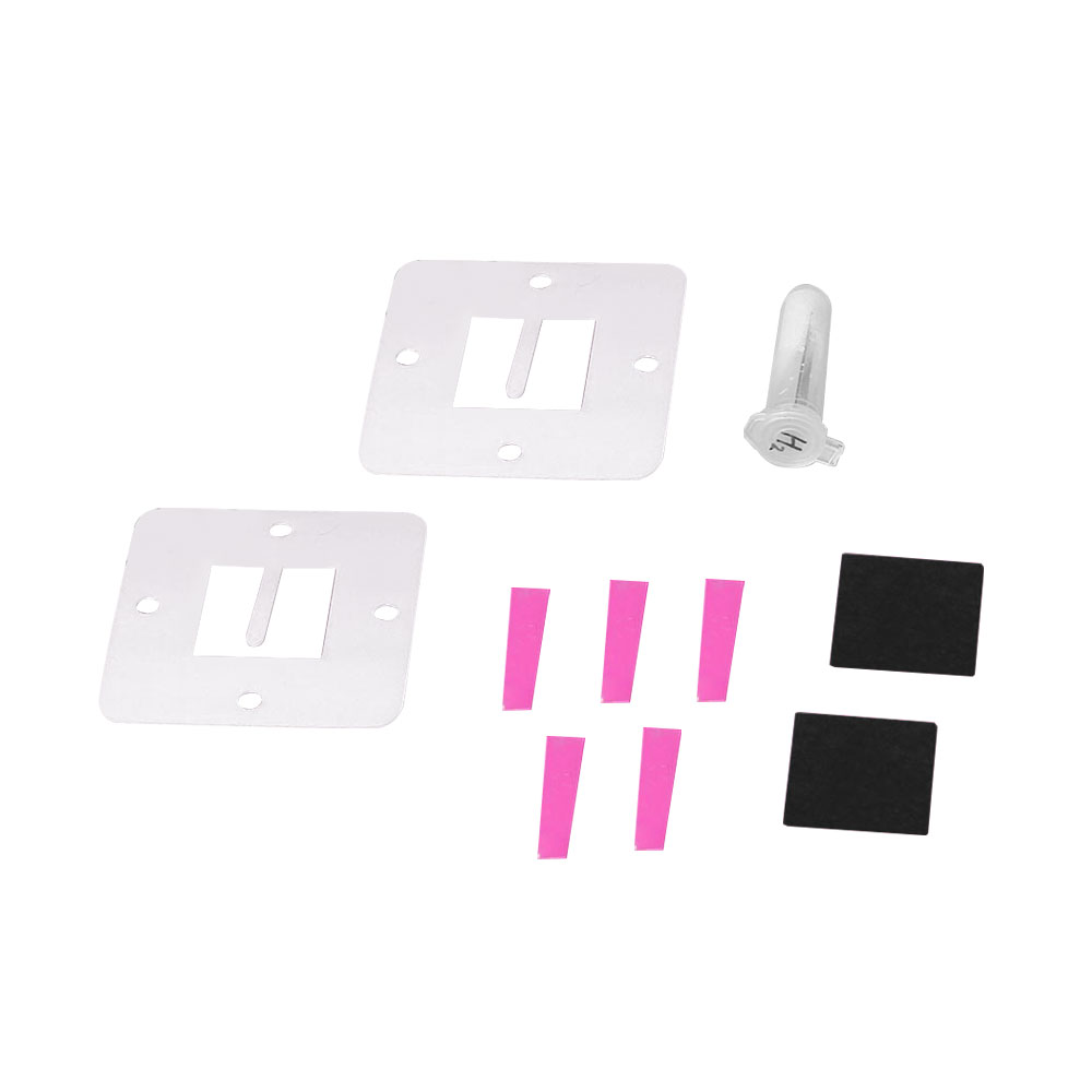DIY Energy Kit | Fuel Cell | Charger