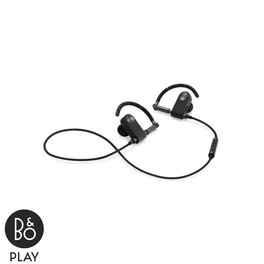 Earphone | Bluetoouth | Bo & Play