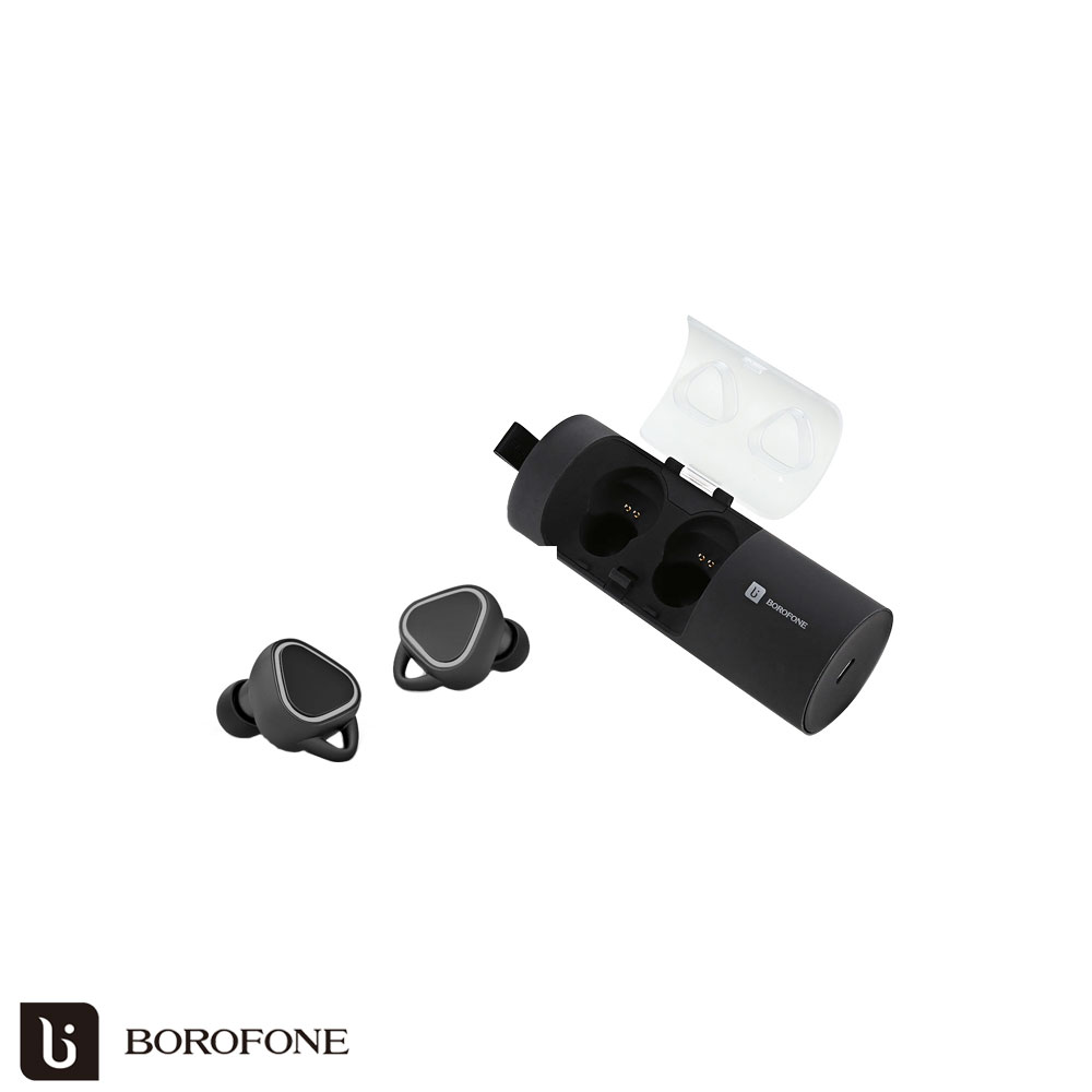 もりぞう 無線BTKeyball39 Amazon.com: Wireless Headphones for TV Watching with 2.4G