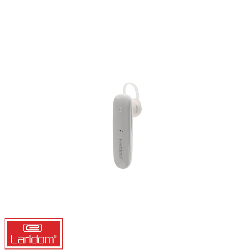 Earphone | Bluetoouth | BH07