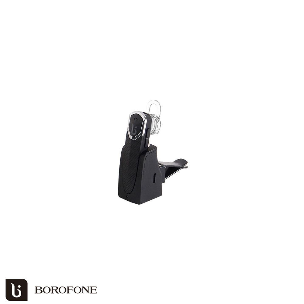 Earphone | Bluetoouth | Borofone BC2