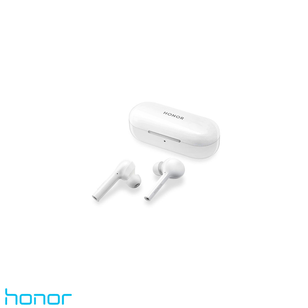 Airpod | Bluetooth | Honor Flypods