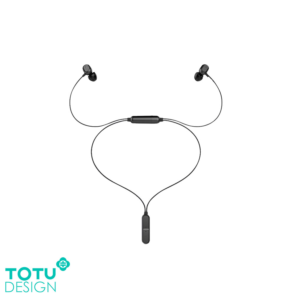Earphone | Bluetooth | Totu B03