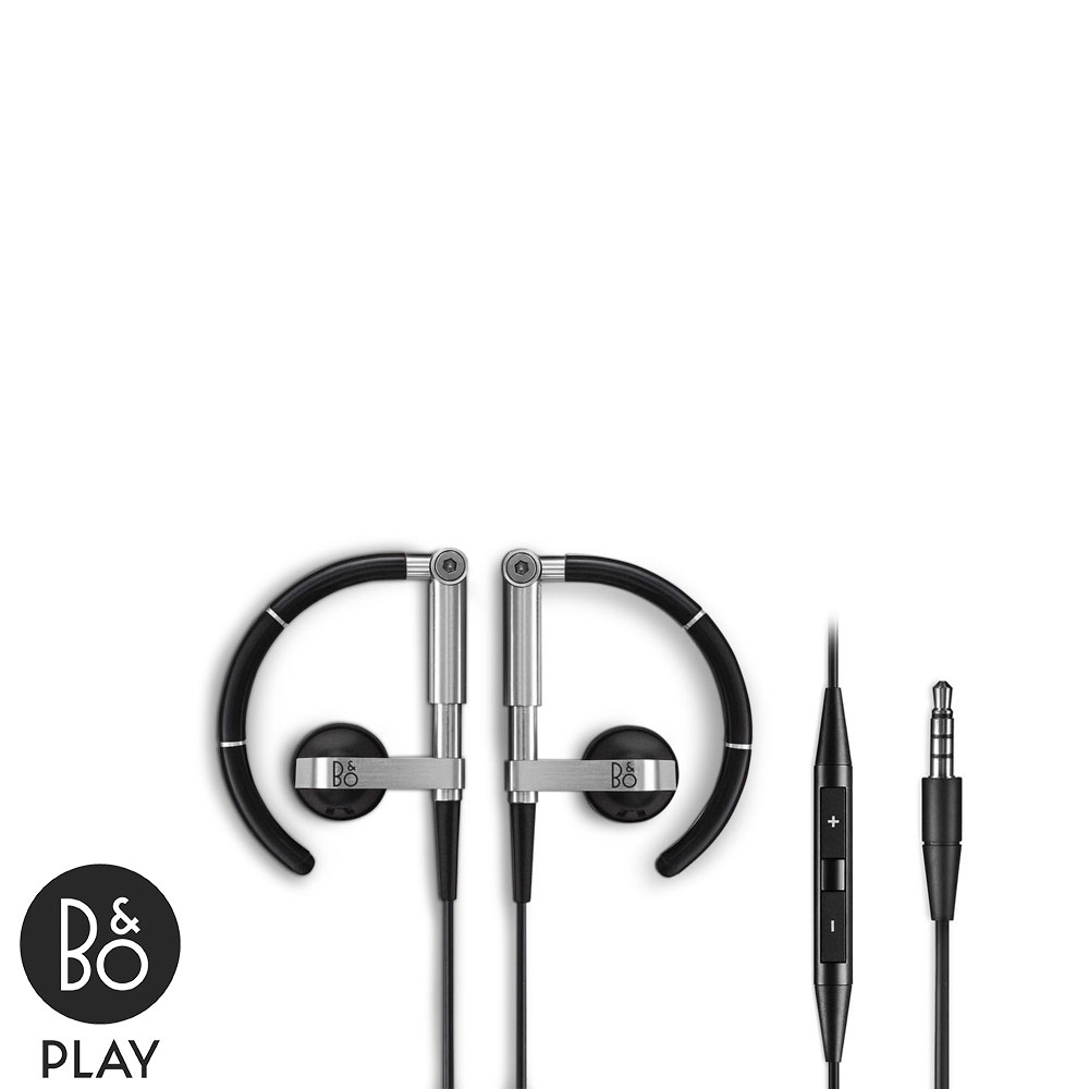 Earphone | Bluetooth | Boplay 3i
