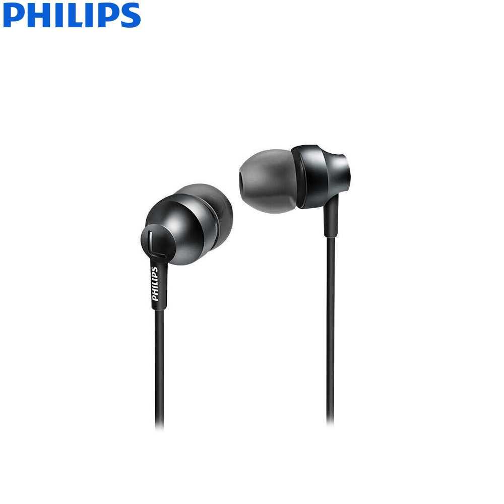 Earphone | Wired AUX Male Stereo | Philips SHE3850