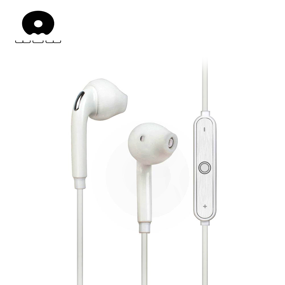 Earphone | Wired AUX Male Stereo | UEE R28