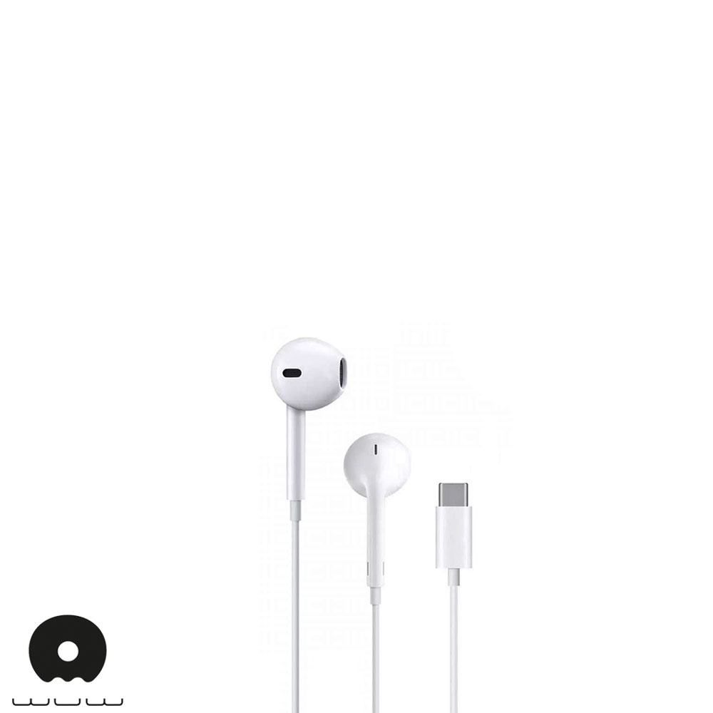 Earphone | Wired AUX Male Stereo | WUW R24