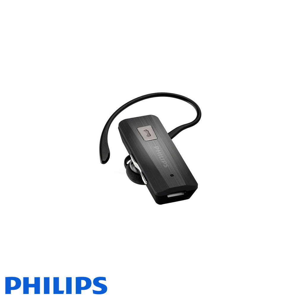 Earphone | Bluetooth | Philips SHB1600