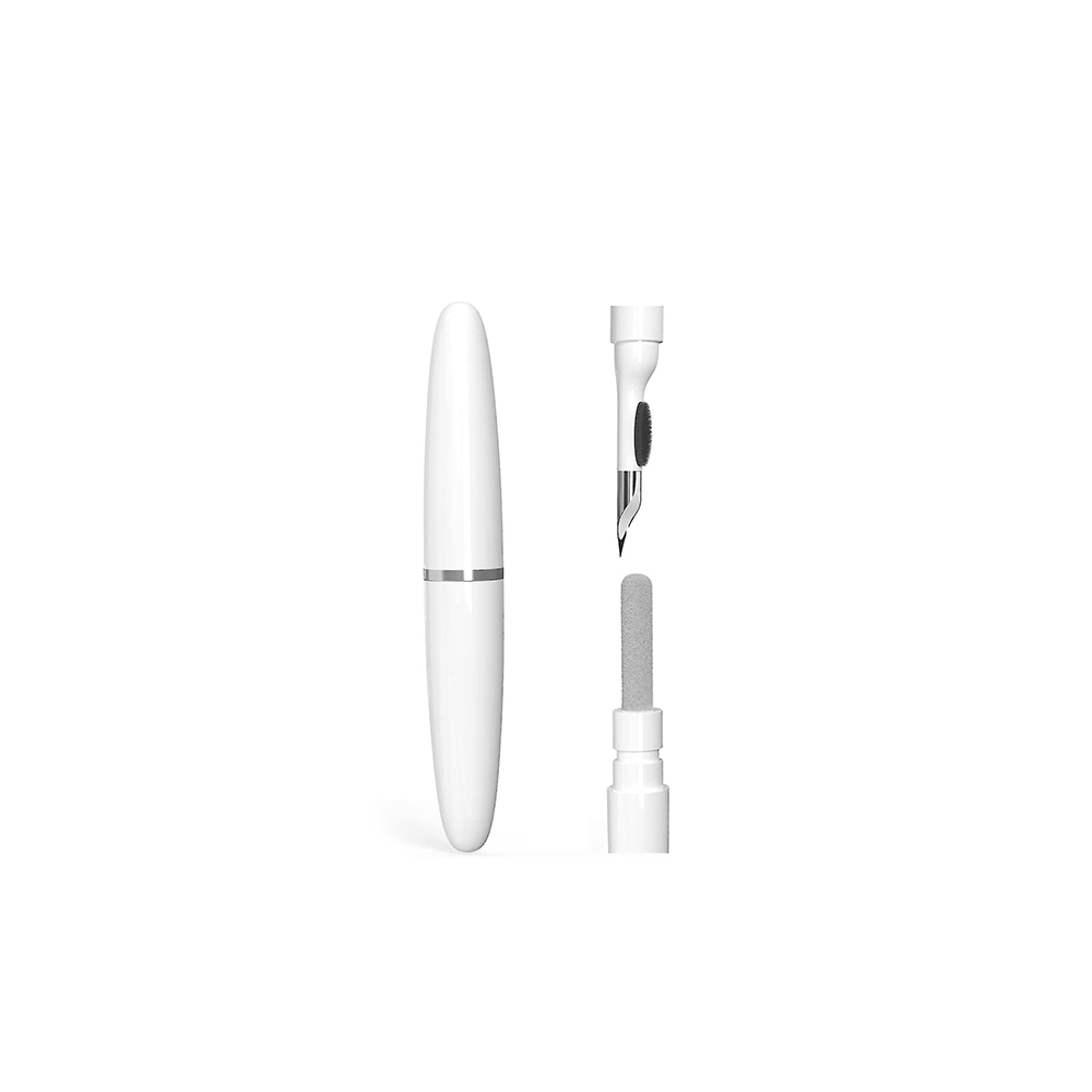 Airpod Cleaning Kit | Metal Pen