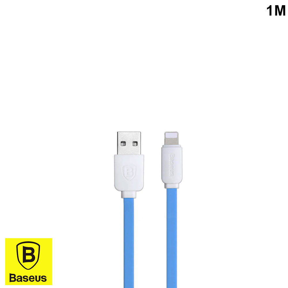 Mobile Cable | USB-A - Lightning | Baseus