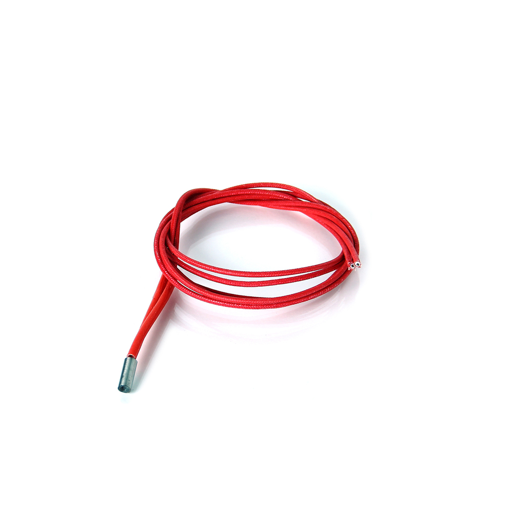 3D Printer Parts | Heating Pipe | 24V 40W
