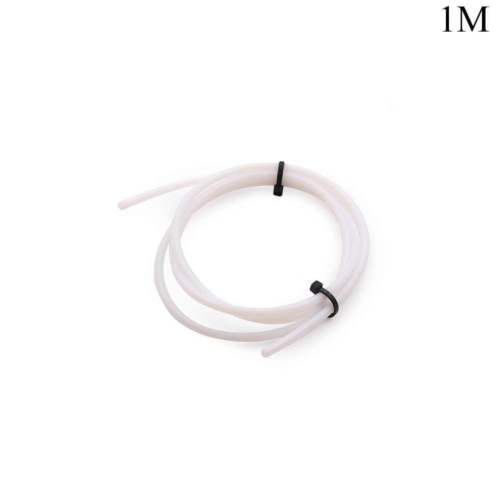 3D Printer Parts | PTFE Tube | 2mm | 1M