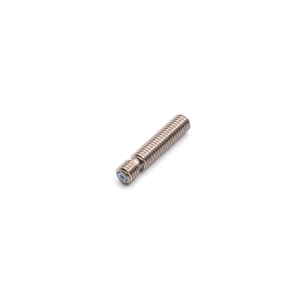 3D Printer Parts | PTFE HotEnd Throat | 1.75x30mm | M6