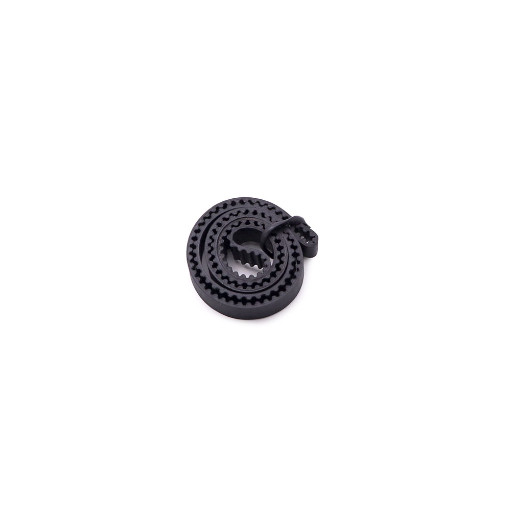 3D Printer Parts | GT2 Closed Loop Belt | 6mm | 336mm