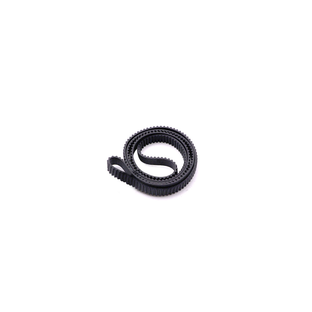 3D Printer Parts | GT2 Closed Loop Belt | 6mm | 450mm