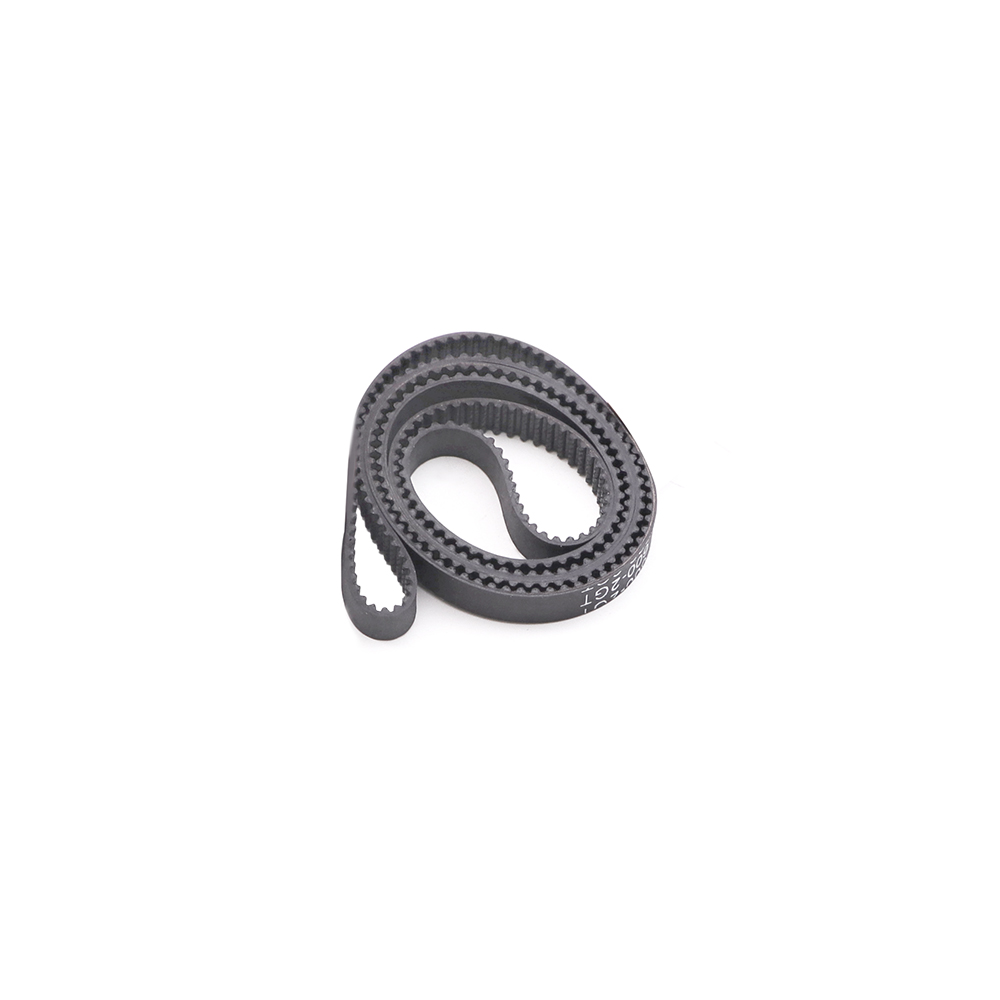 3D Printer Parts | GT2 Closed Loop Belt | 6mm | 600mm