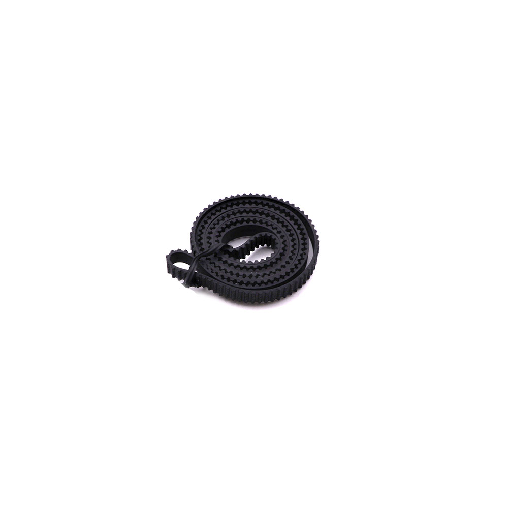 3D Printer Parts | GT2 Closed Loop Belt | 6mm | 670mm