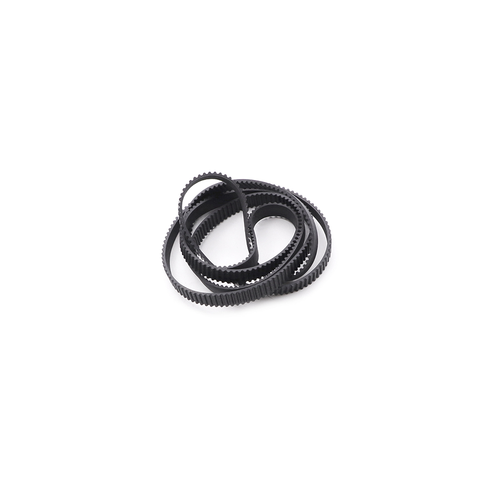 3D Printer Parts | GT2 Closed Loop Belt | 6mm | 840mm