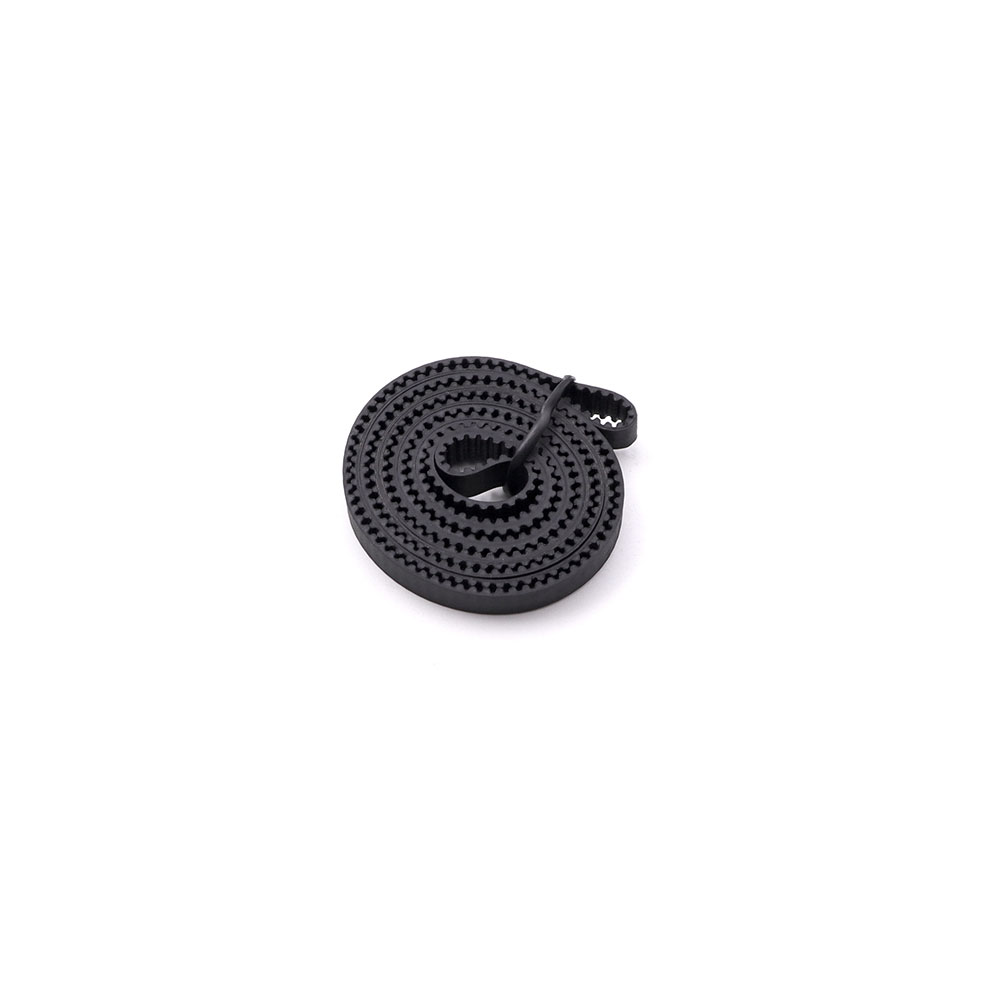 3D Printer Parts | GT2 Closed Loop Belt | 6mm | 930mm
