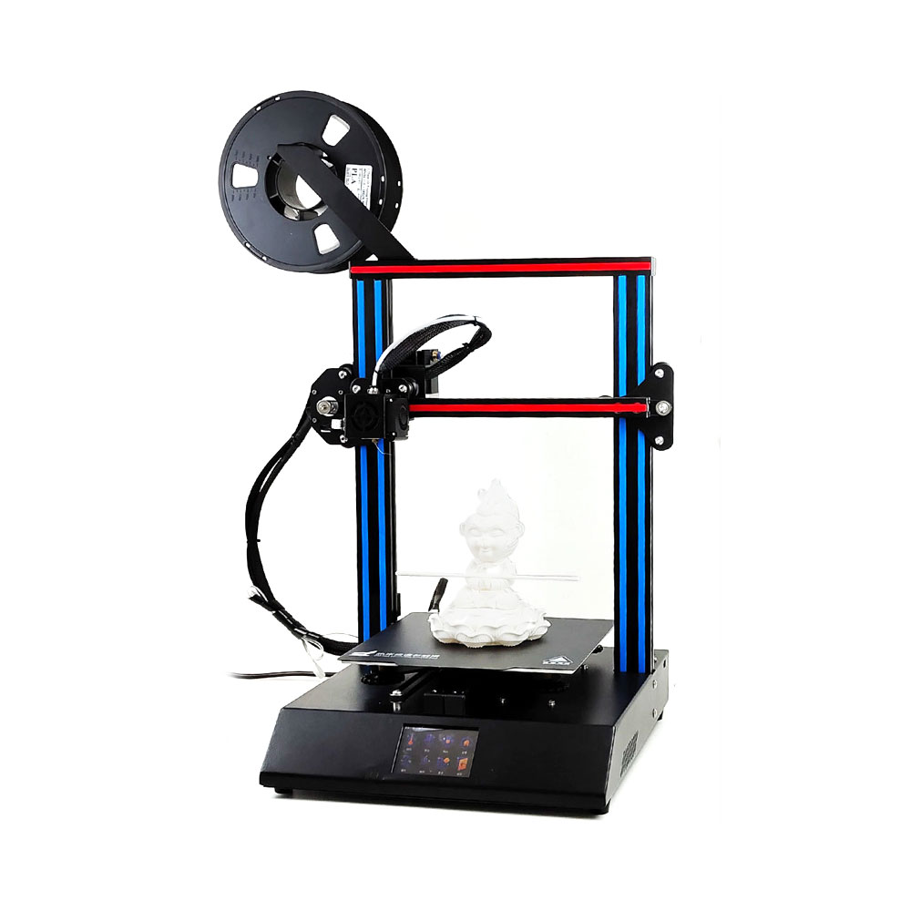 3D Printer Machine | CH L1-2328C